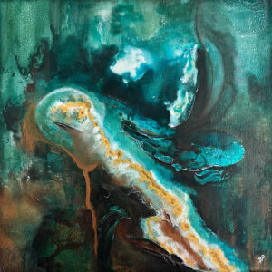 abyssal drift