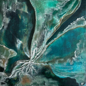 abyssal rift