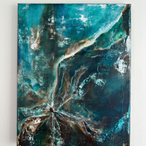 abyssal depth (copy)