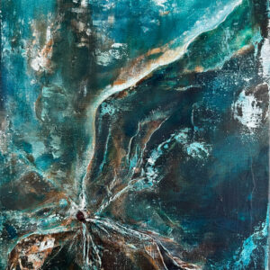abyssal depth (copy)