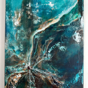 abyssal depth (copy)