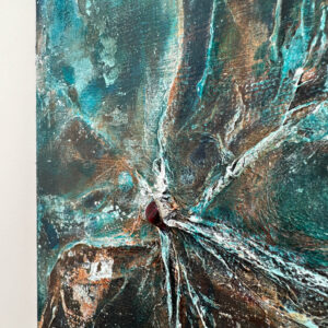 abyssal depth (copy)