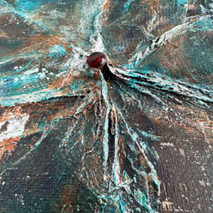 abyssal depth (copy)