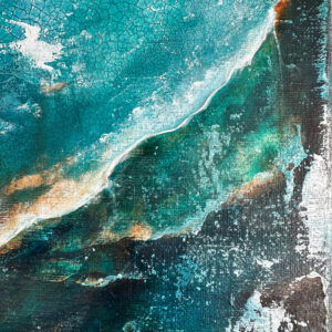 abyssal depth (copy)