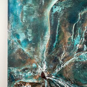 abyssal depth (copy)